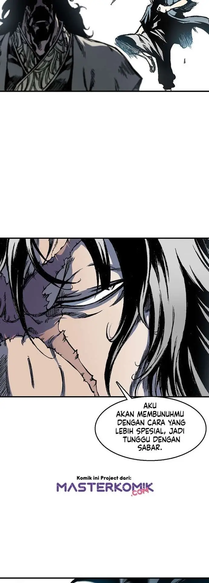 image-komik-memoir-of-the-king-of-war-chapter-6-18/39