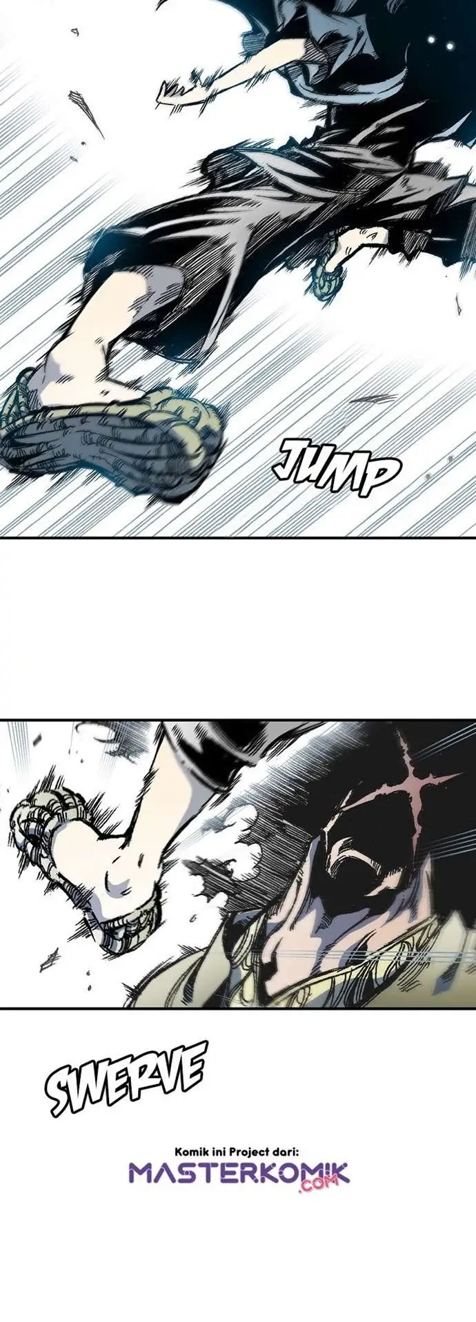 image-komik-memoir-of-the-king-of-war-chapter-6-19/39