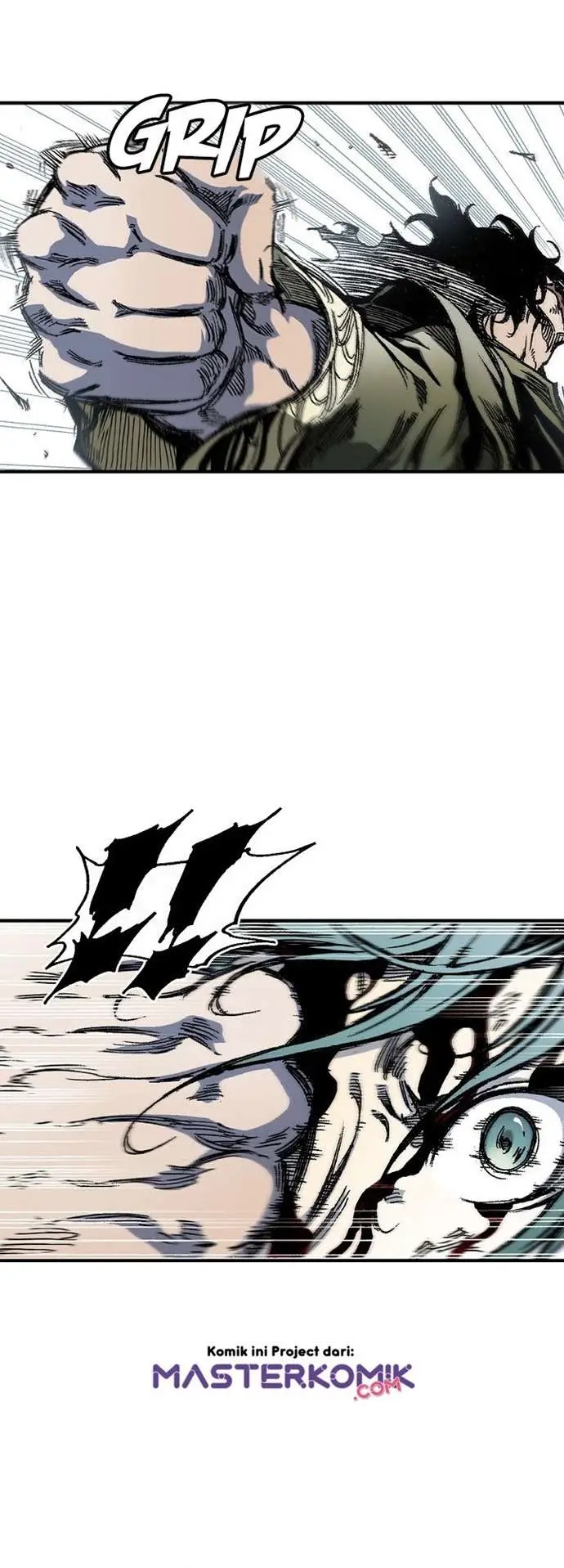 image-komik-memoir-of-the-king-of-war-chapter-6-20/39
