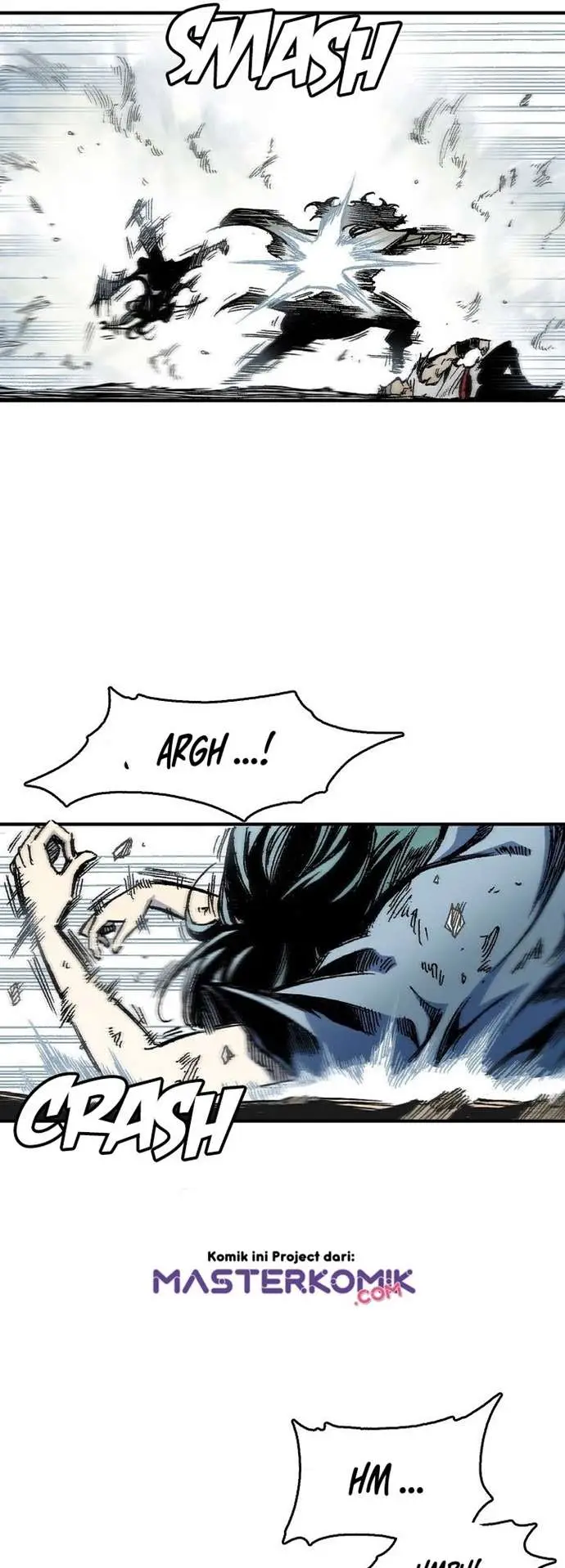 image-komik-memoir-of-the-king-of-war-chapter-6-21/39
