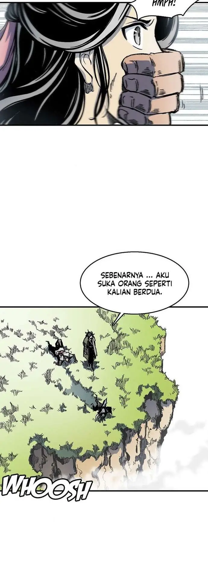image-komik-memoir-of-the-king-of-war-chapter-6-22/39