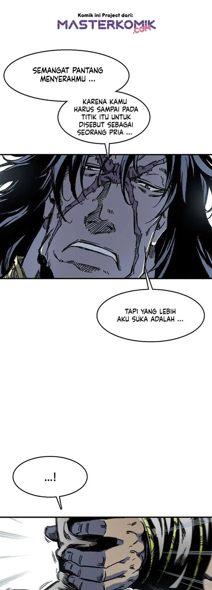 image-komik-memoir-of-the-king-of-war-chapter-6-23/39