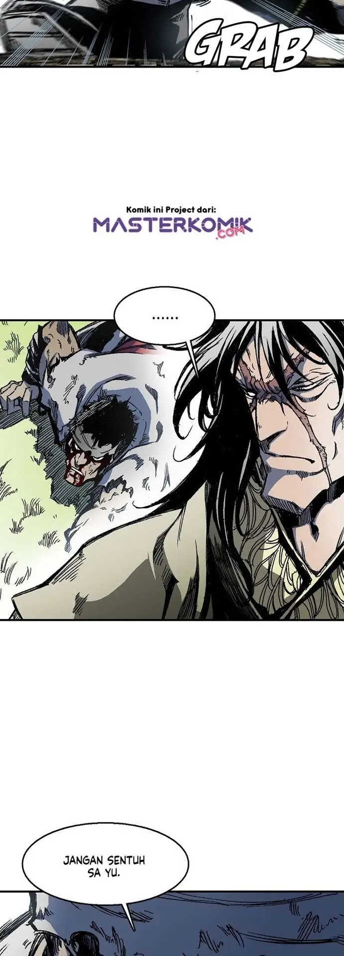 image-komik-memoir-of-the-king-of-war-chapter-6-24/39