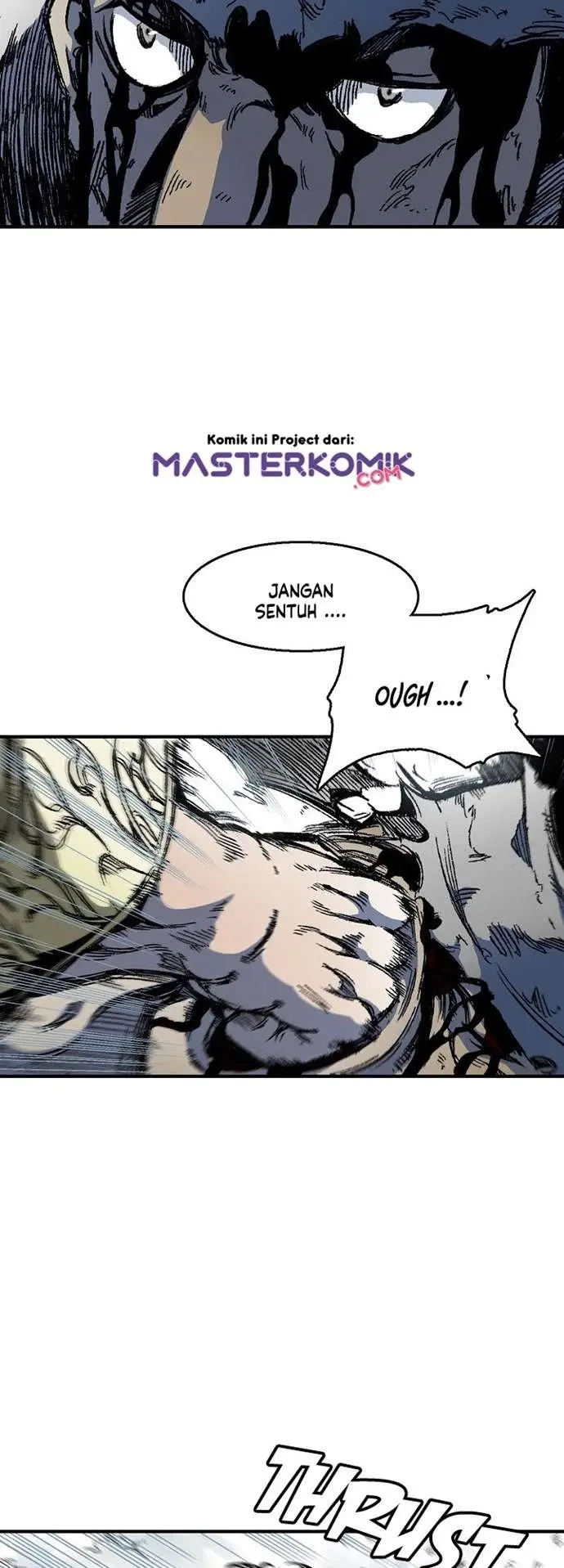 image-komik-memoir-of-the-king-of-war-chapter-6-25/39