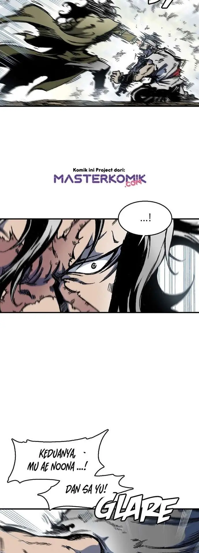 image-komik-memoir-of-the-king-of-war-chapter-6-26/39