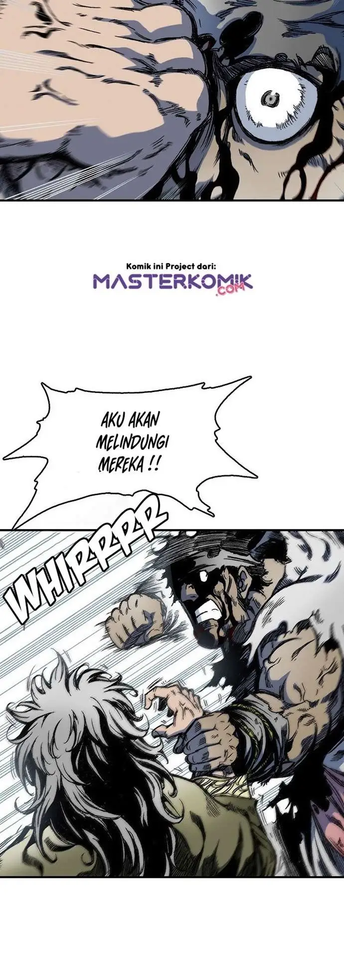 image-komik-memoir-of-the-king-of-war-chapter-6-27/39