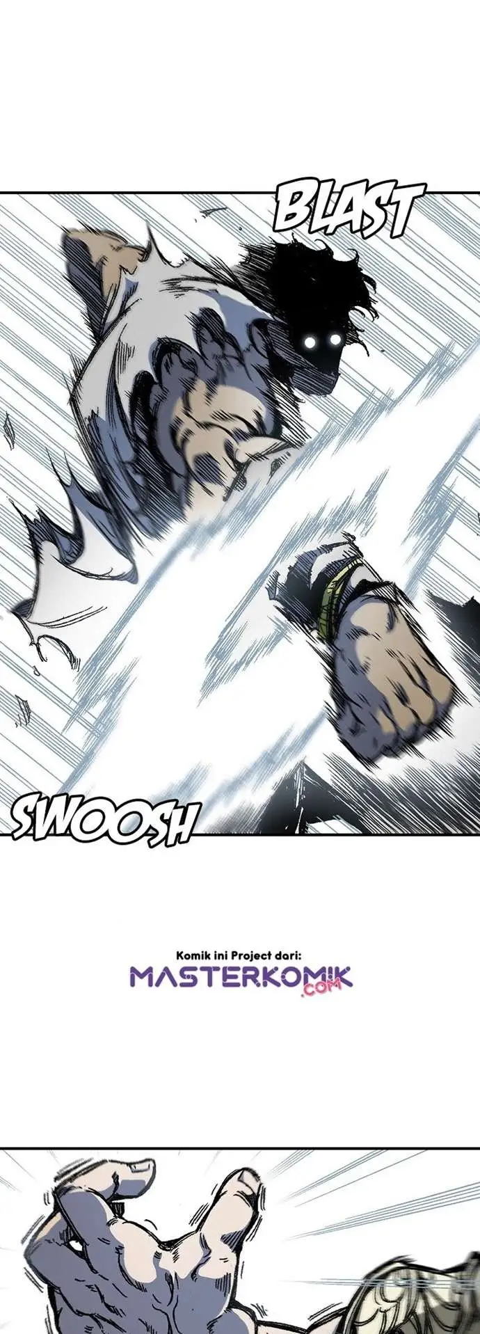 image-komik-memoir-of-the-king-of-war-chapter-6-28/39
