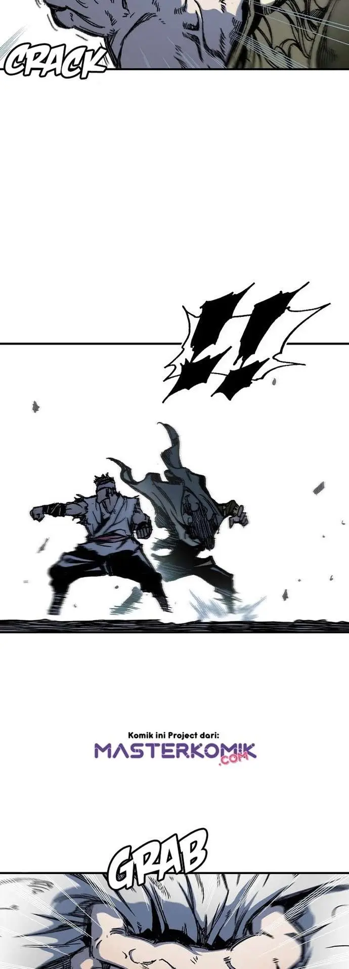image-komik-memoir-of-the-king-of-war-chapter-6-29/39