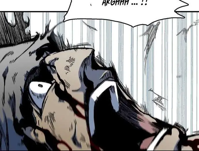image-komik-memoir-of-the-king-of-war-chapter-6-31/39