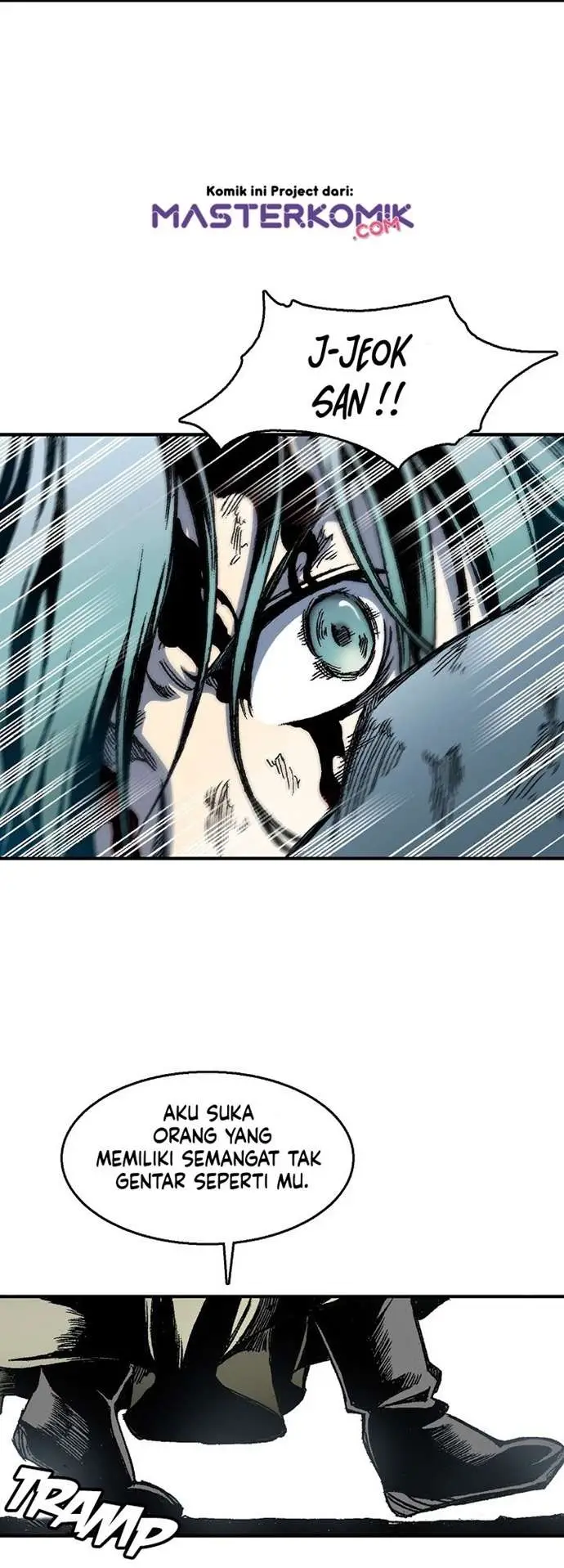 image-komik-memoir-of-the-king-of-war-chapter-6-32/39