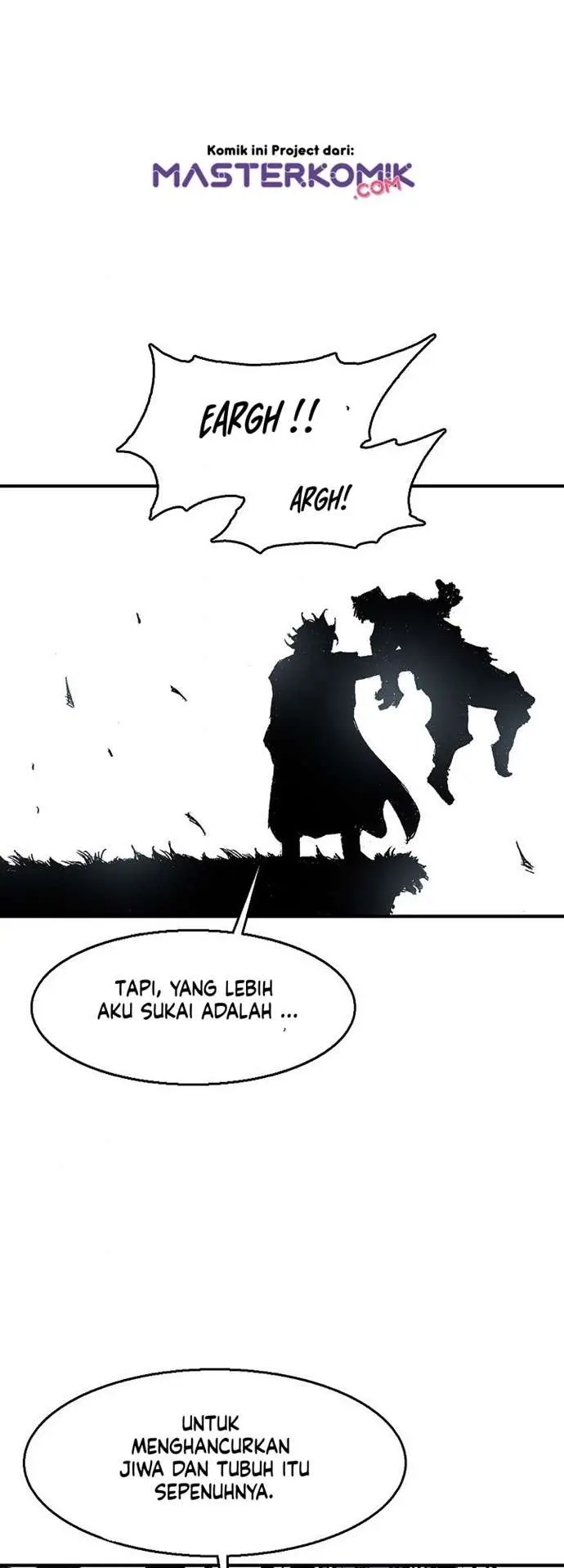 image-komik-memoir-of-the-king-of-war-chapter-6-33/39