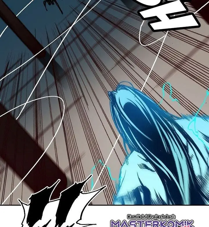 image-komik-memoir-of-the-king-of-war-chapter-60-2/152