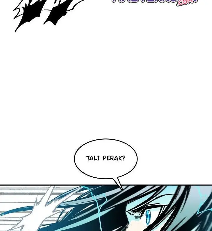 image-komik-memoir-of-the-king-of-war-chapter-60-3/152