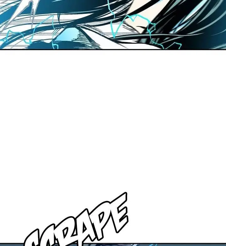 image-komik-memoir-of-the-king-of-war-chapter-60-4/152
