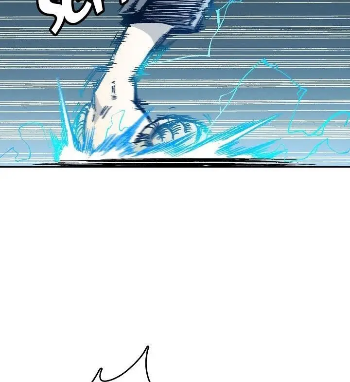 image-komik-memoir-of-the-king-of-war-chapter-60-5/152