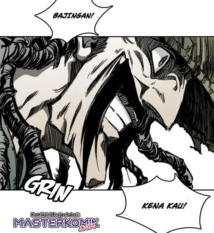 image-komik-memoir-of-the-king-of-war-chapter-60-6/152