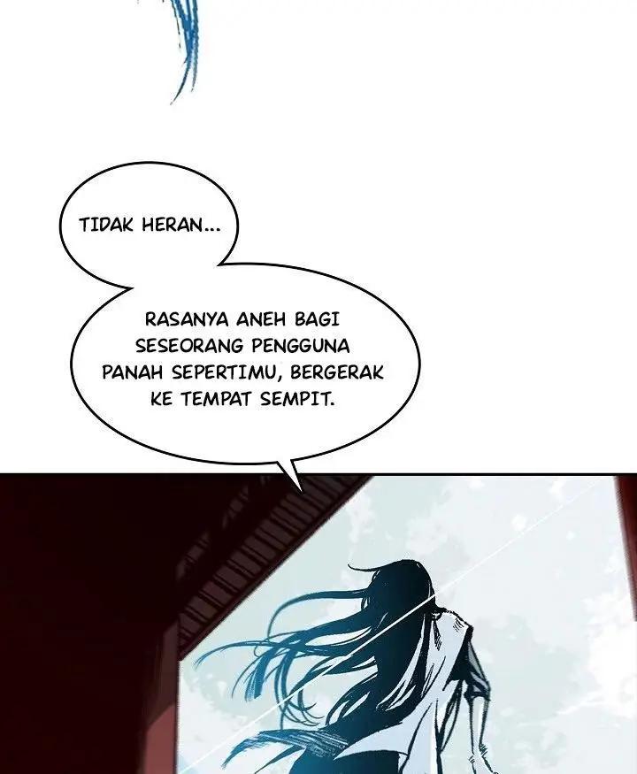 image-komik-memoir-of-the-king-of-war-chapter-60-11/152