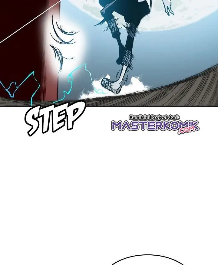 image-komik-memoir-of-the-king-of-war-chapter-60-12/152