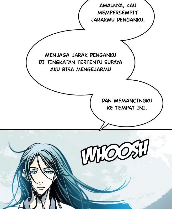 image-komik-memoir-of-the-king-of-war-chapter-60-13/152