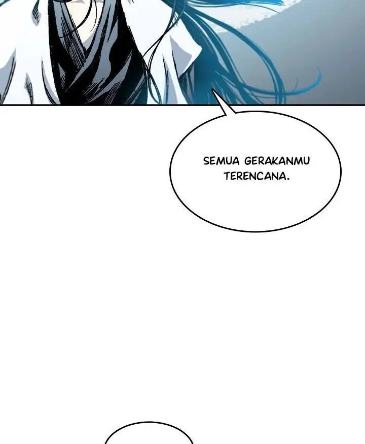 image-komik-memoir-of-the-king-of-war-chapter-60-14/152