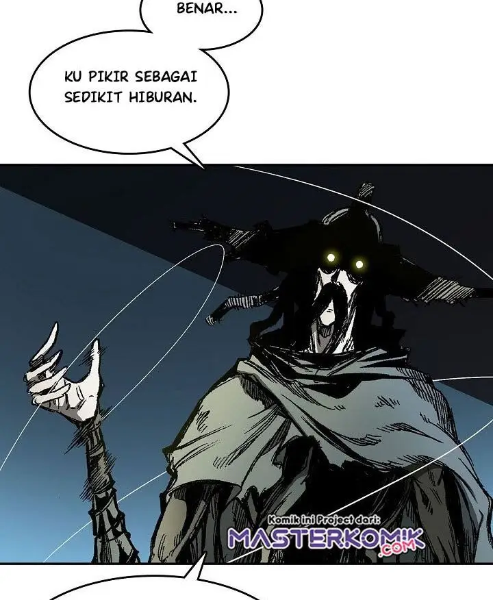 image-komik-memoir-of-the-king-of-war-chapter-60-15/152