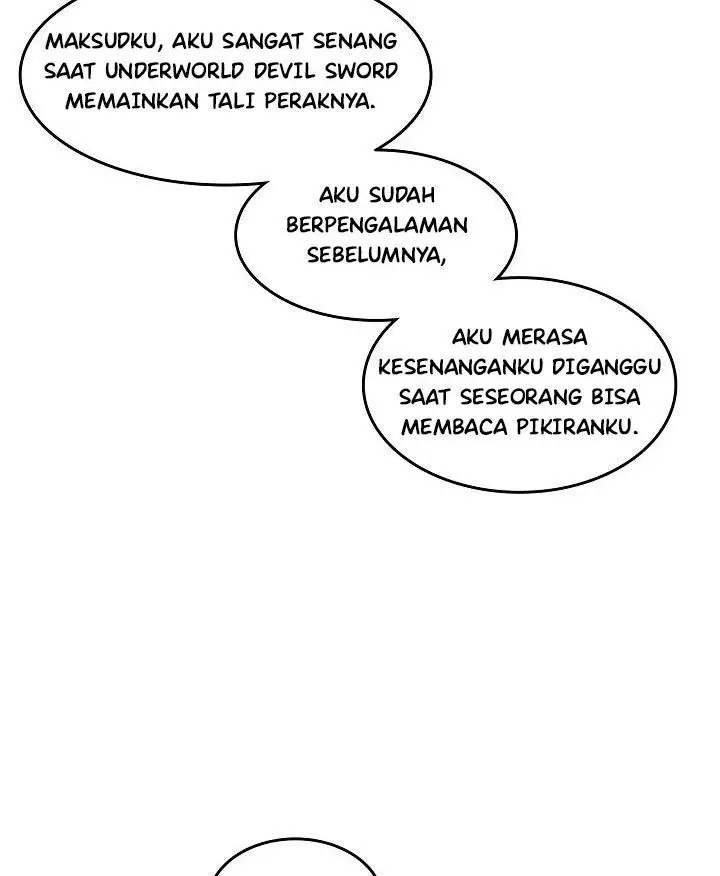image-komik-memoir-of-the-king-of-war-chapter-60-16/152