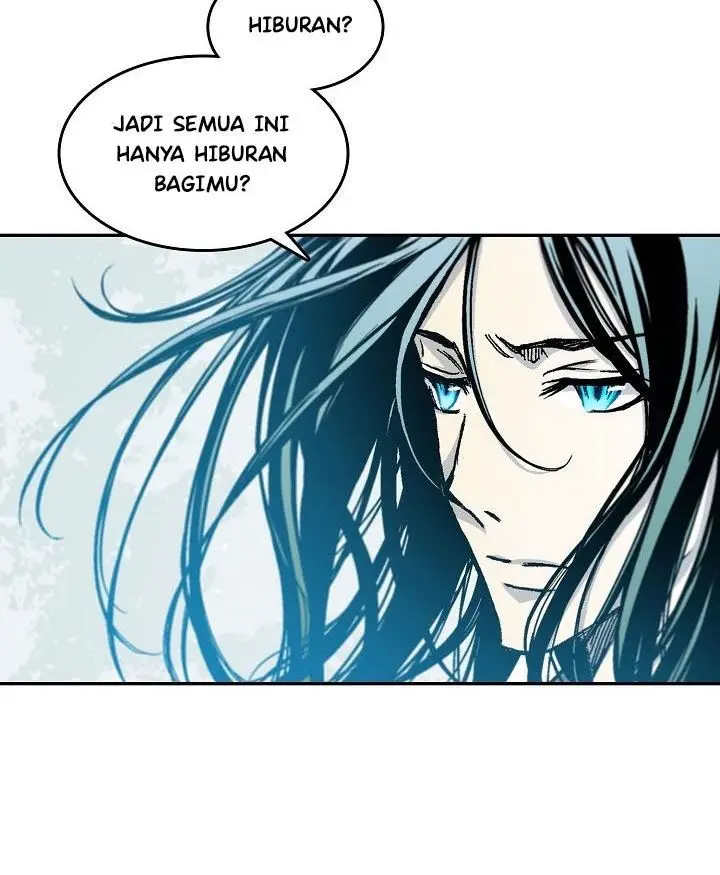 image-komik-memoir-of-the-king-of-war-chapter-60-17/152
