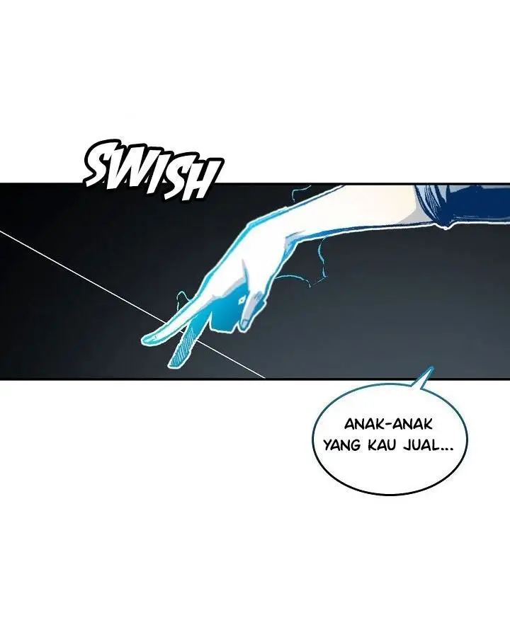 image-komik-memoir-of-the-king-of-war-chapter-60-18/152