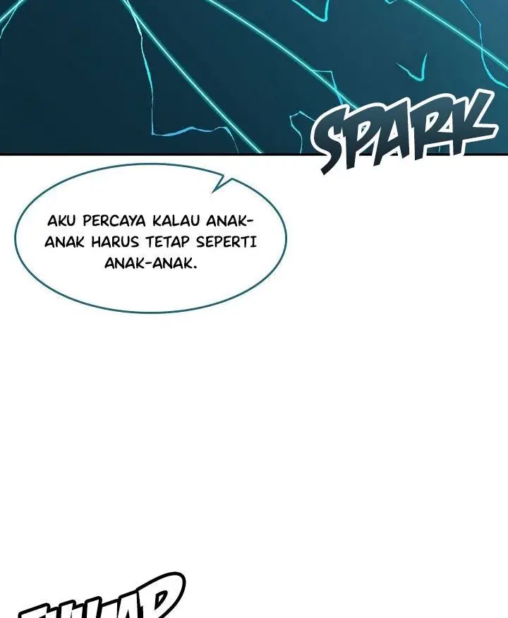image-komik-memoir-of-the-king-of-war-chapter-60-22/152
