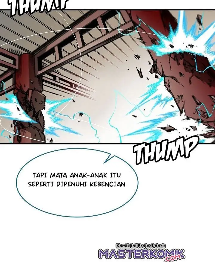 image-komik-memoir-of-the-king-of-war-chapter-60-23/152