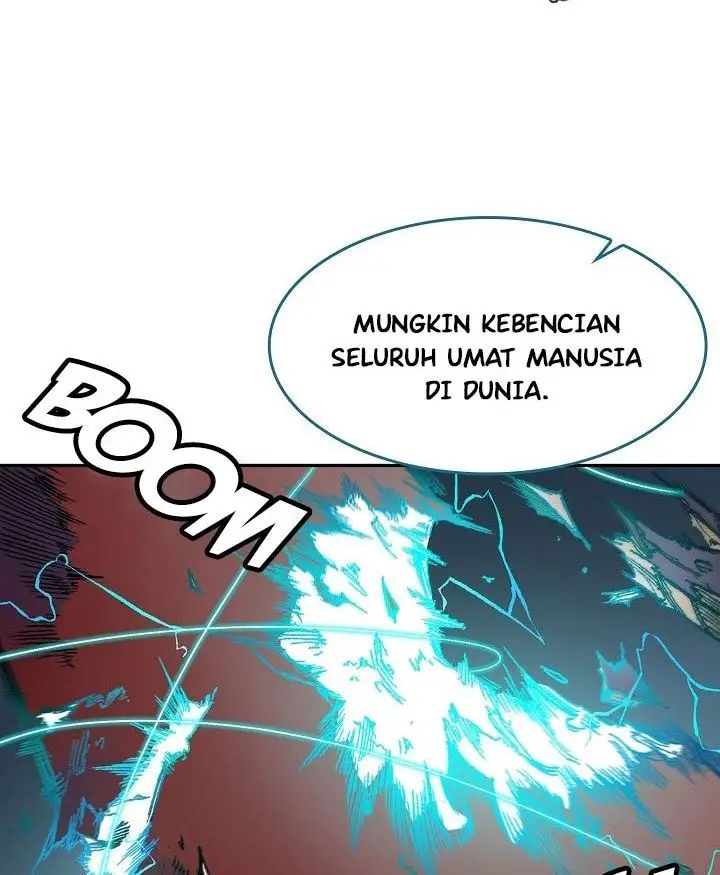 image-komik-memoir-of-the-king-of-war-chapter-60-24/152