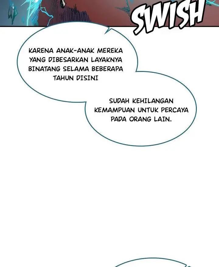 image-komik-memoir-of-the-king-of-war-chapter-60-25/152