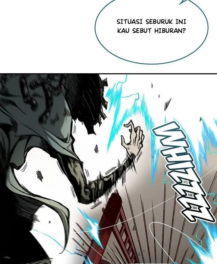 image-komik-memoir-of-the-king-of-war-chapter-60-26/152