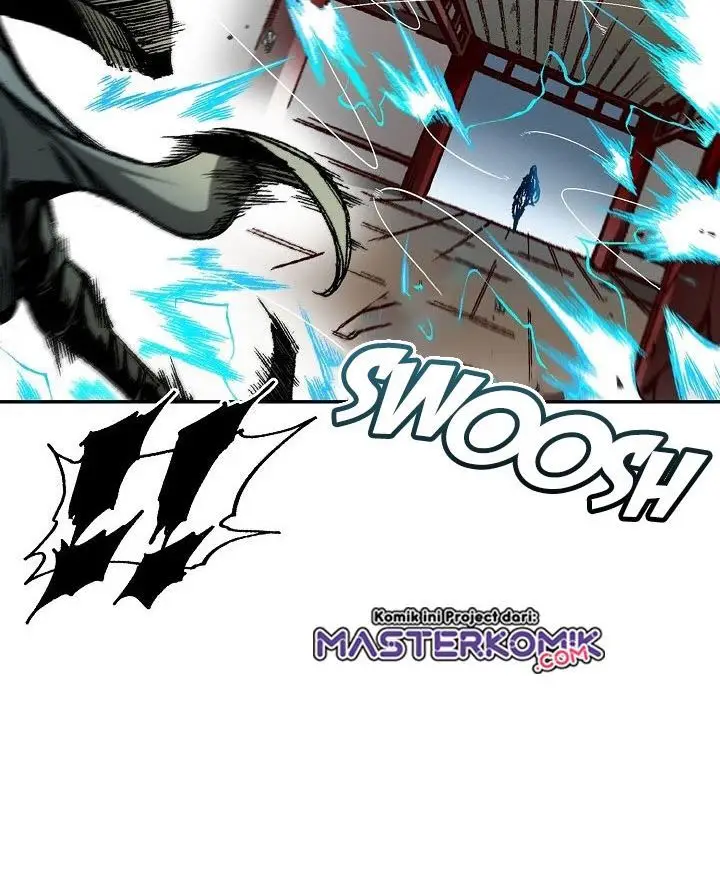image-komik-memoir-of-the-king-of-war-chapter-60-27/152