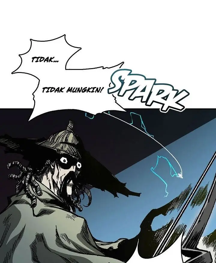 image-komik-memoir-of-the-king-of-war-chapter-60-28/152