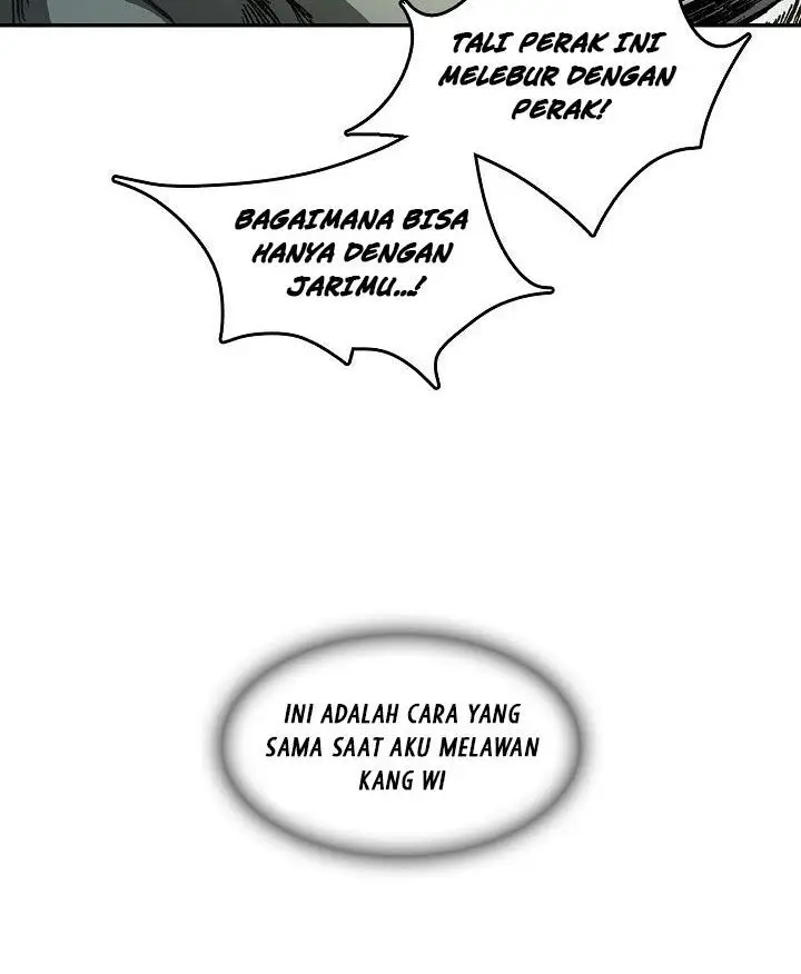image-komik-memoir-of-the-king-of-war-chapter-60-29/152