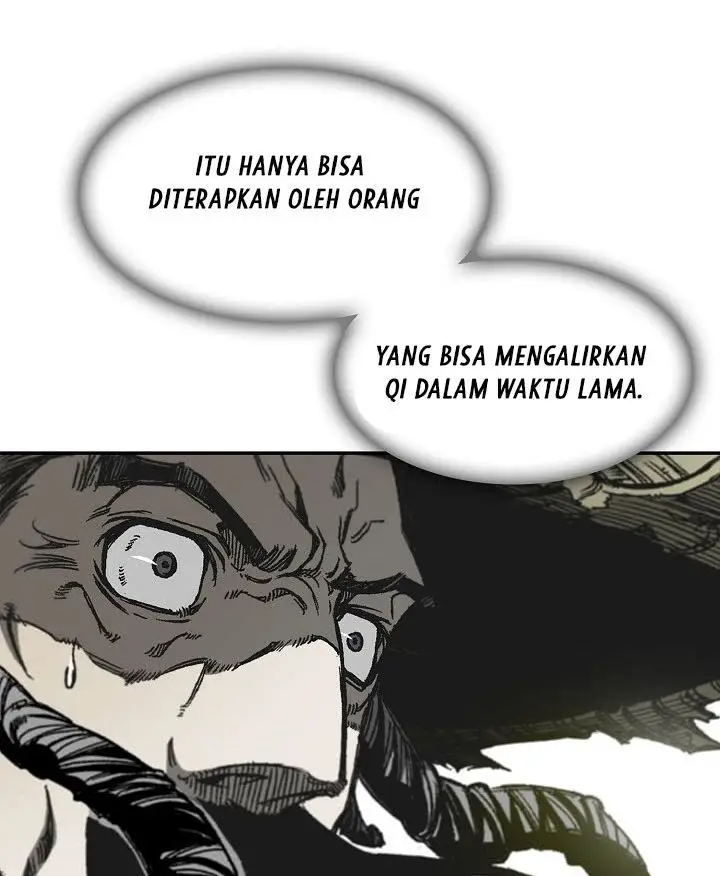 image-komik-memoir-of-the-king-of-war-chapter-60-30/152