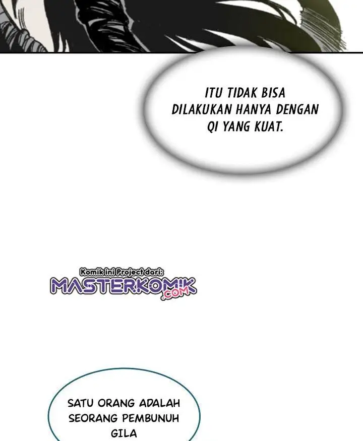 image-komik-memoir-of-the-king-of-war-chapter-60-31/152