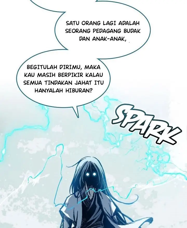 image-komik-memoir-of-the-king-of-war-chapter-60-32/152