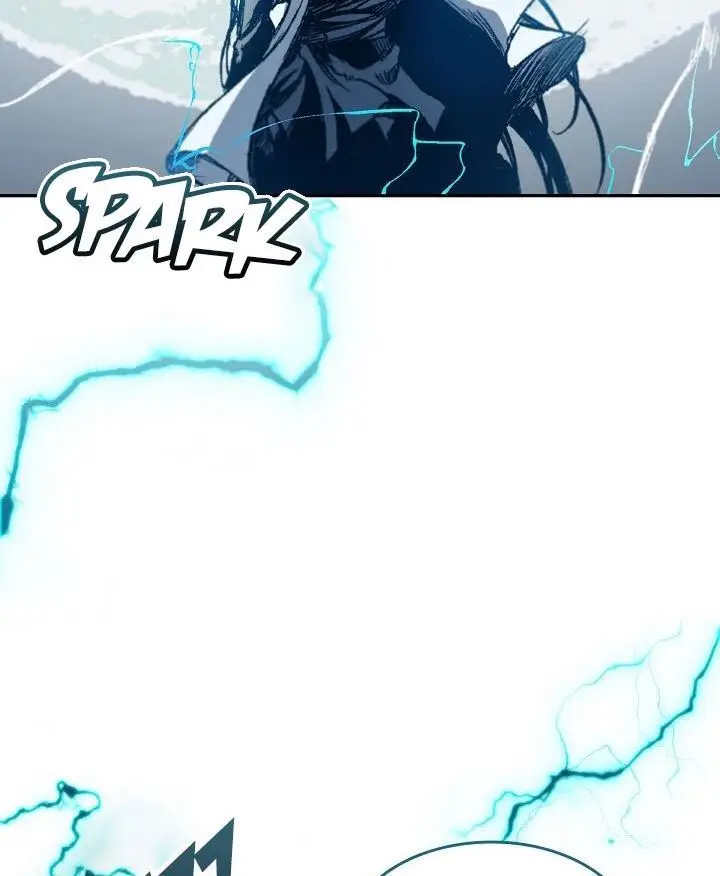 image-komik-memoir-of-the-king-of-war-chapter-60-33/152