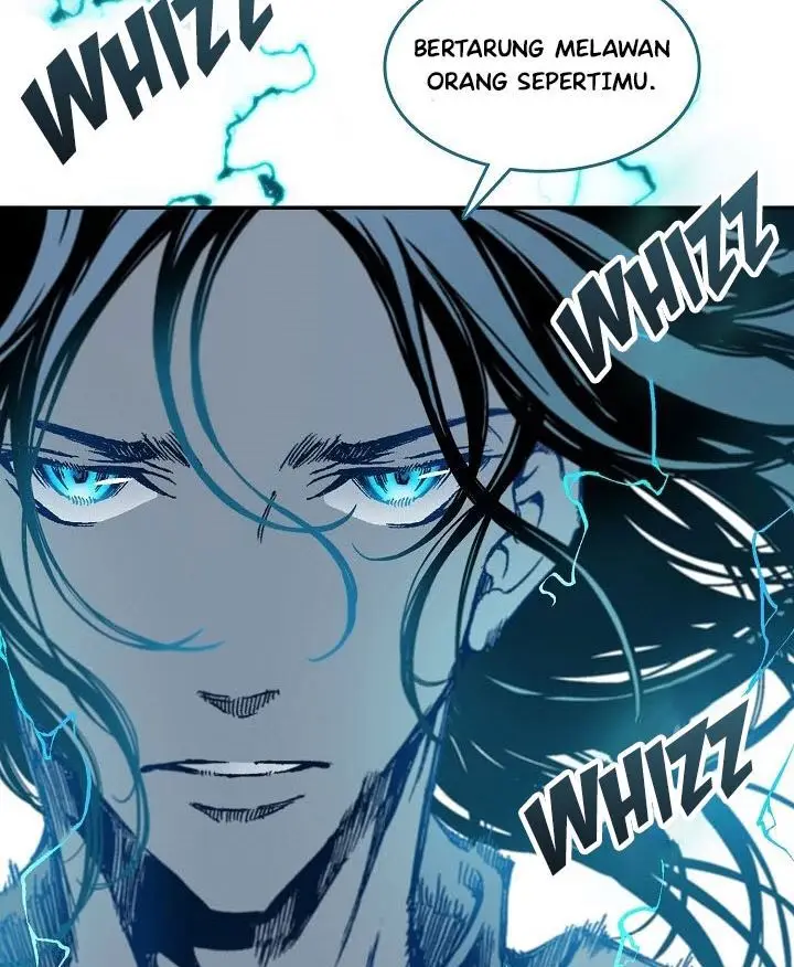 image-komik-memoir-of-the-king-of-war-chapter-60-34/152