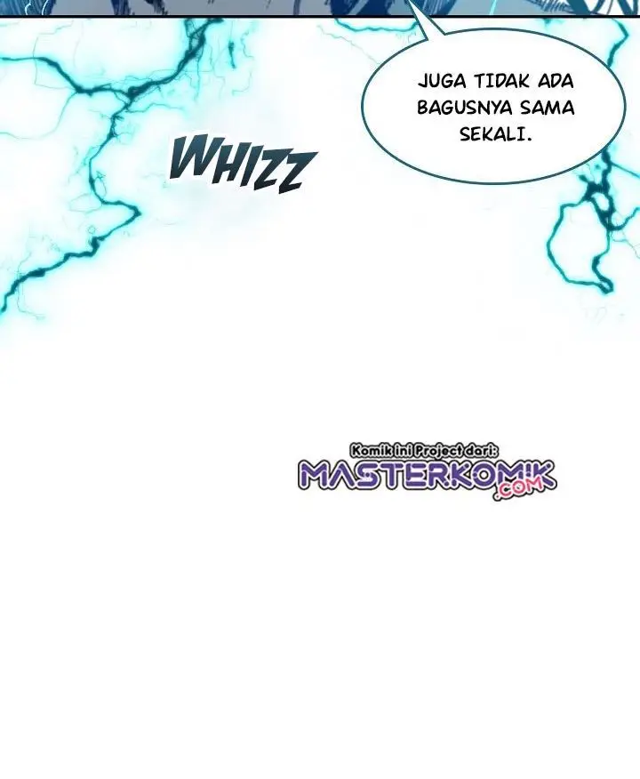 image-komik-memoir-of-the-king-of-war-chapter-60-35/152