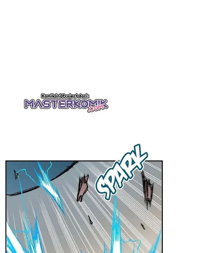 image-komik-memoir-of-the-king-of-war-chapter-60-38/152