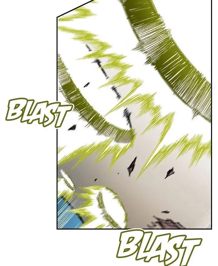 image-komik-memoir-of-the-king-of-war-chapter-60-40/152