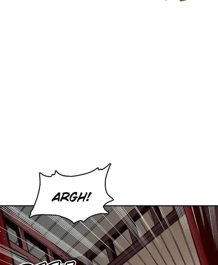 image-komik-memoir-of-the-king-of-war-chapter-60-41/152