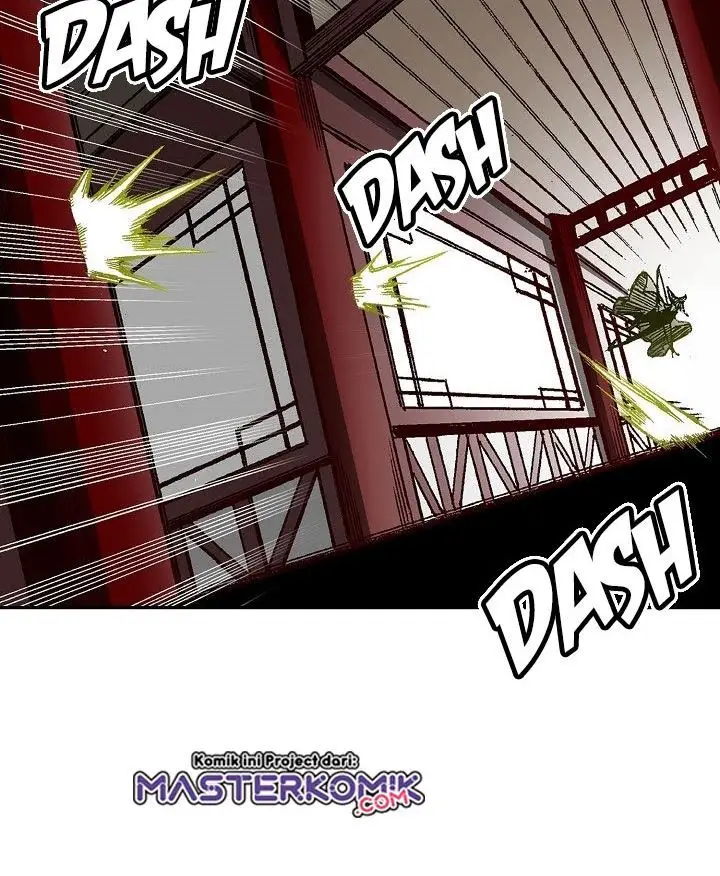 image-komik-memoir-of-the-king-of-war-chapter-60-42/152