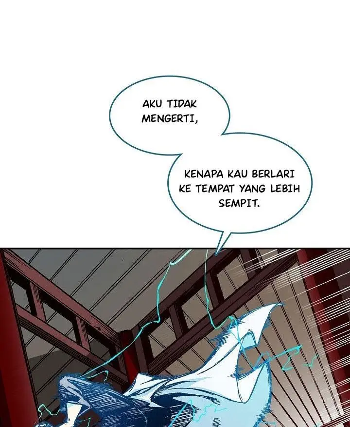 image-komik-memoir-of-the-king-of-war-chapter-60-43/152