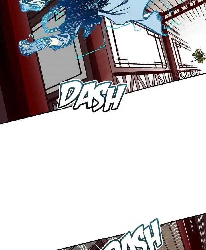 image-komik-memoir-of-the-king-of-war-chapter-60-44/152