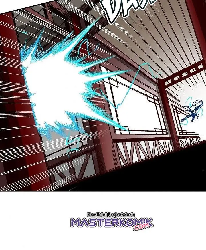 image-komik-memoir-of-the-king-of-war-chapter-60-45/152