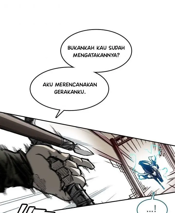 image-komik-memoir-of-the-king-of-war-chapter-60-46/152